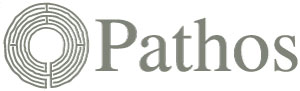 Pathos Logo